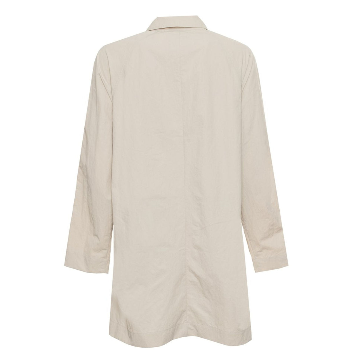 Dockers Giacche Dockers