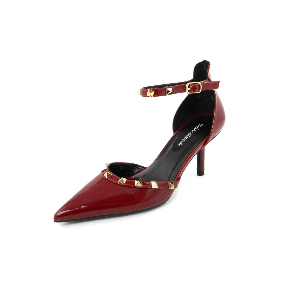 Fashion Attitude Décolleté Fashion Attitude