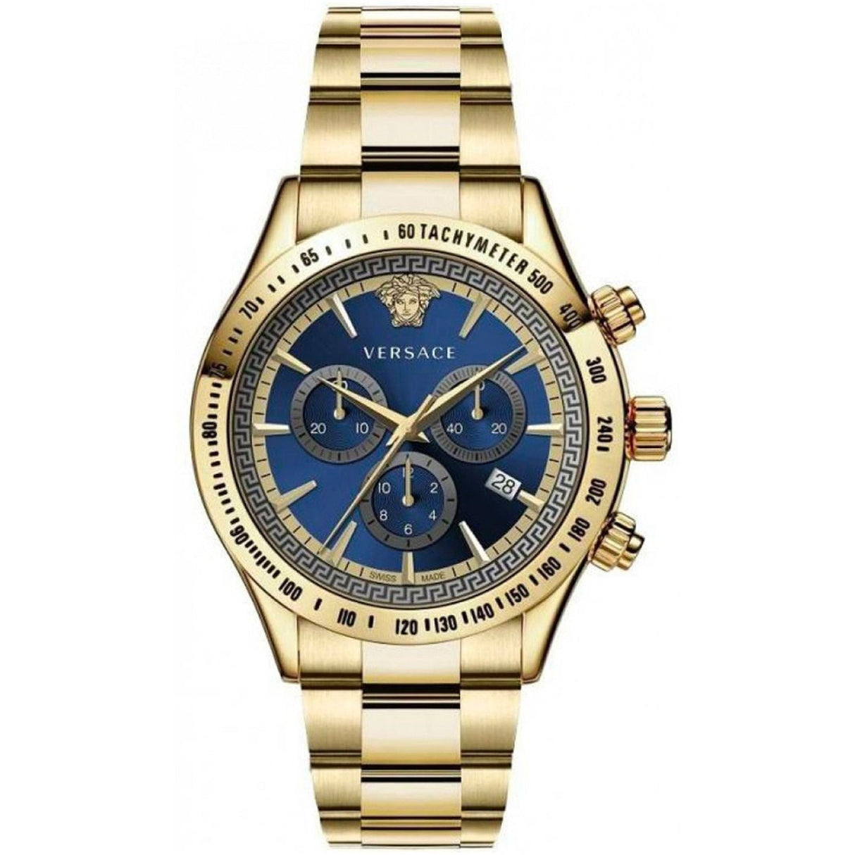 Versace Orologi Versace