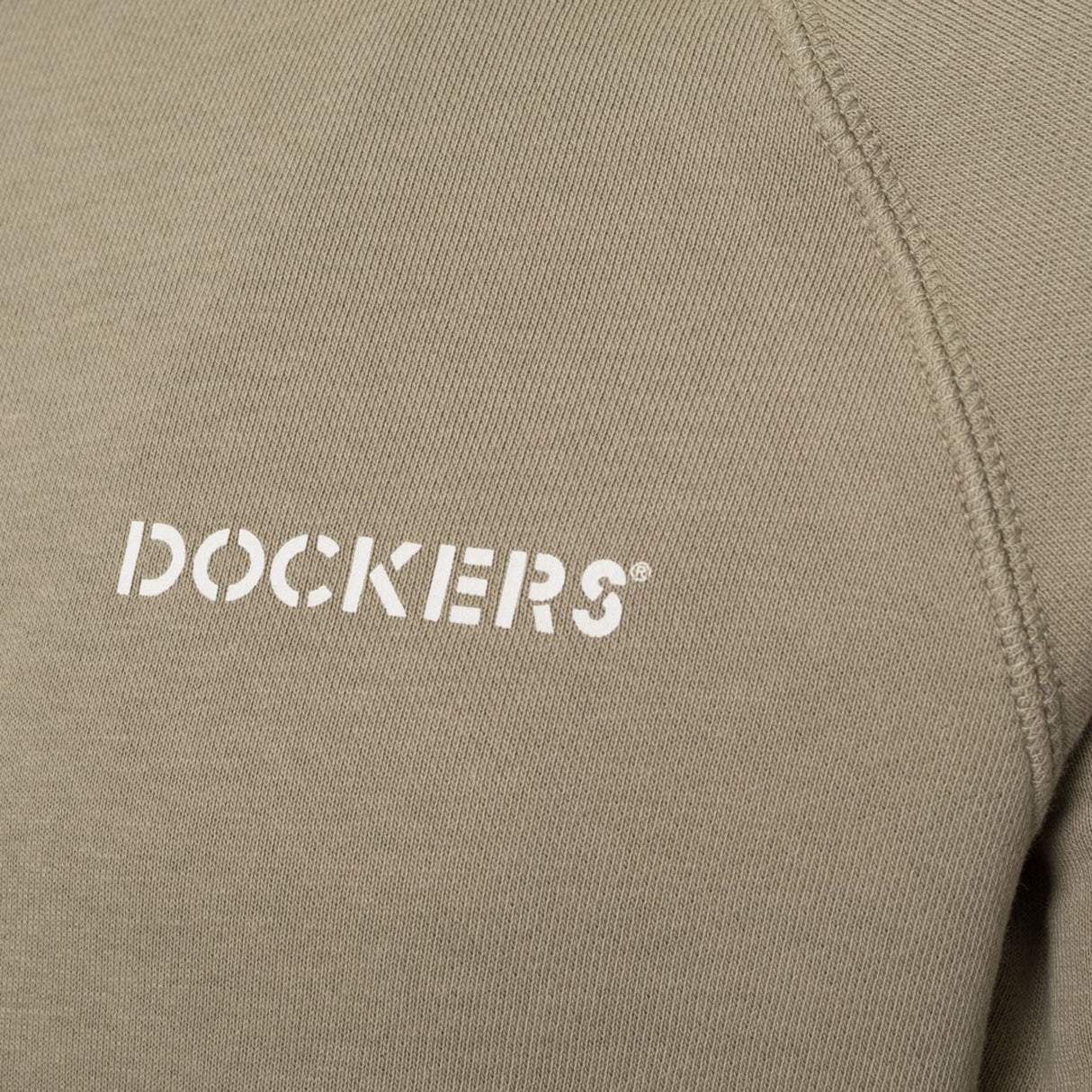Dockers Felpe Dockers