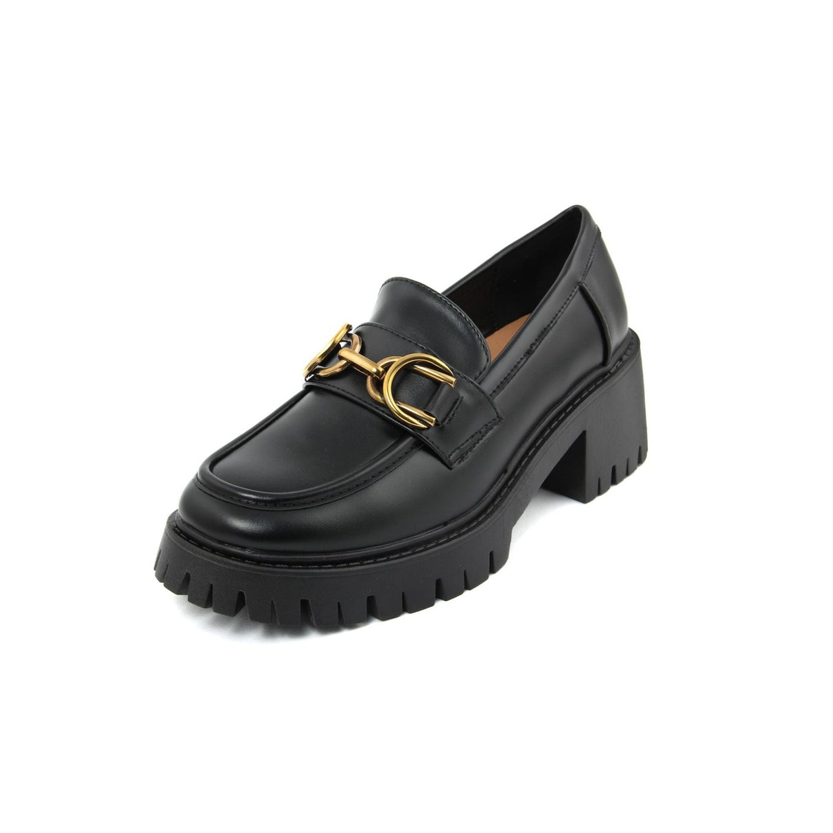 Fashion Attitude Mocassini Fashion Attitude