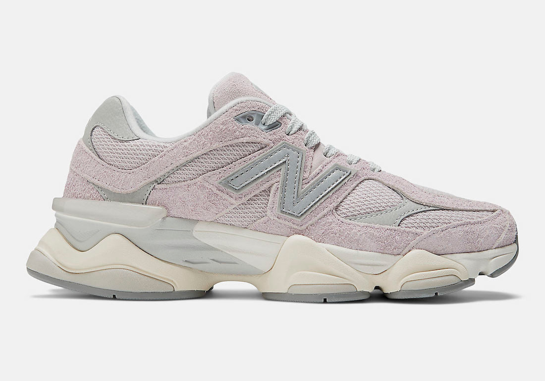 New Balance 9060 “December Sky”U9060HSP