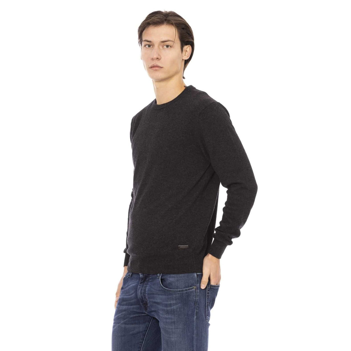 Baldinini Trend Maglie Baldinini Trend