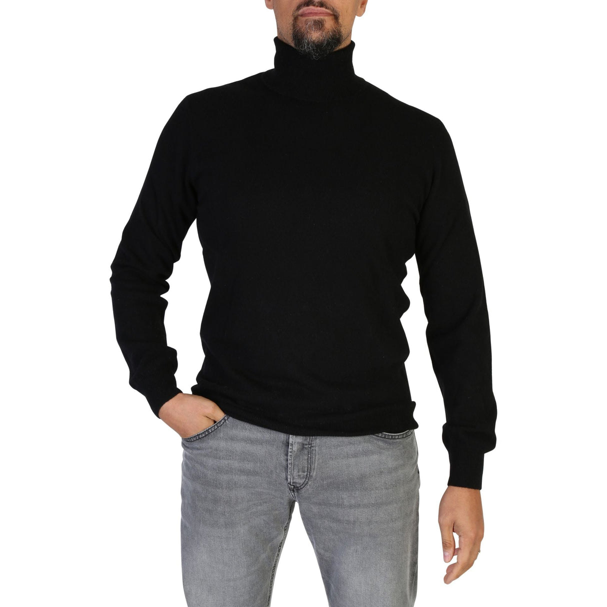 100% Cashmere Maglie 100% Cashmere