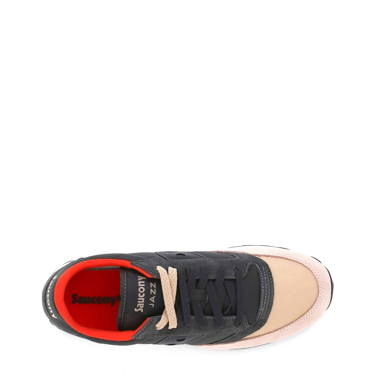 Saucony Sneakers Saucony