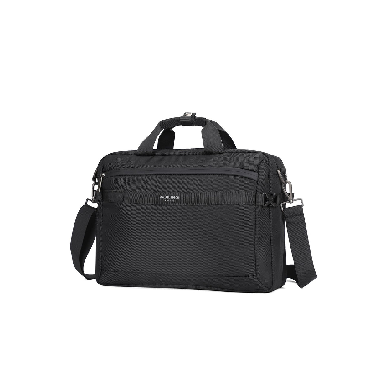 Aoking Borse a mano Aoking