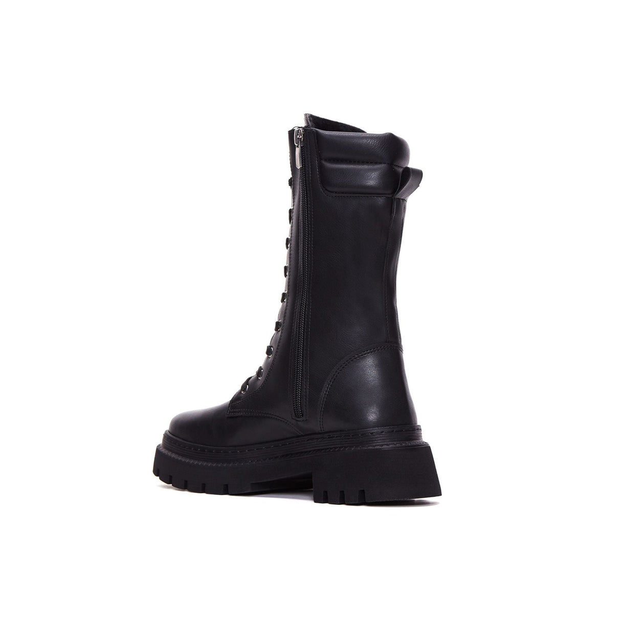 Fashion Attitude Stivaletti Fashion Attitude