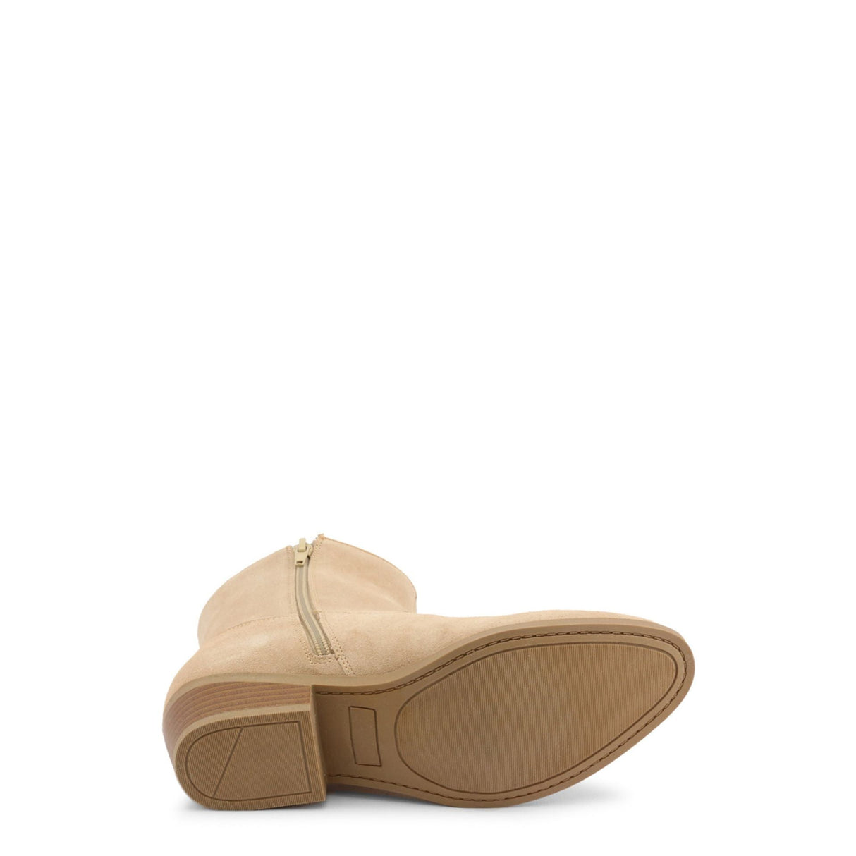 Shone Stivaletti Shone