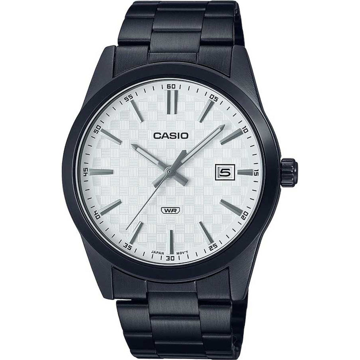 Casio Orologi Casio