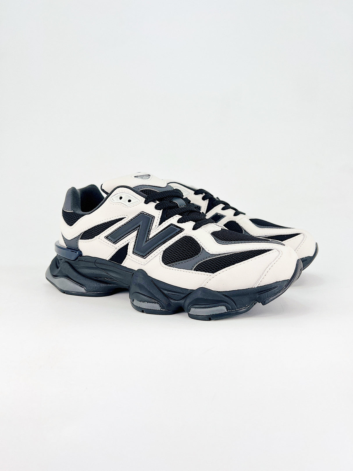 New Balance NB 9060 | U9060ZBS