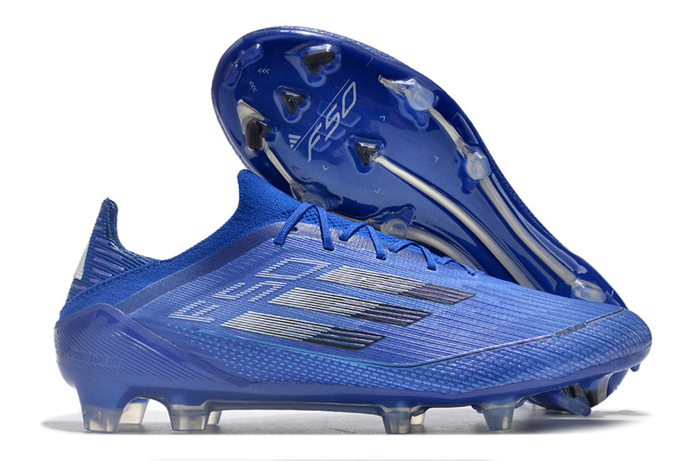 adidas F50 Elite with lace FG 36-45 estockk.com