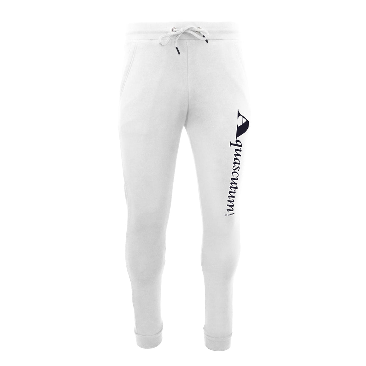 Aquascutum Pantaloni tuta Aquascutum