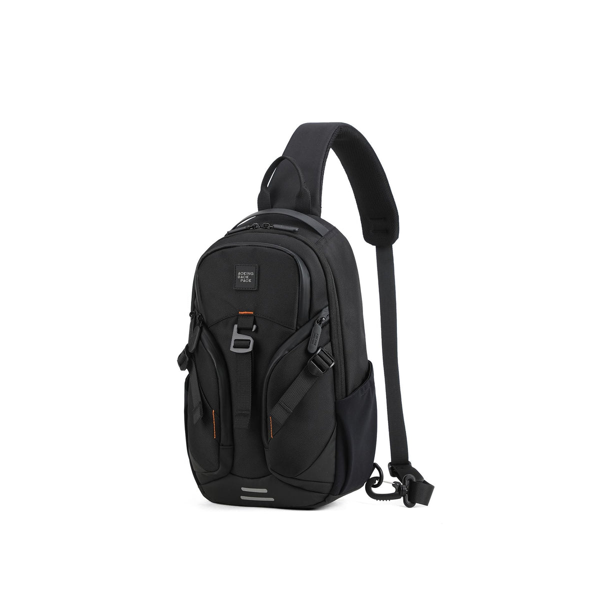 Aoking Borse a tracolla Aoking