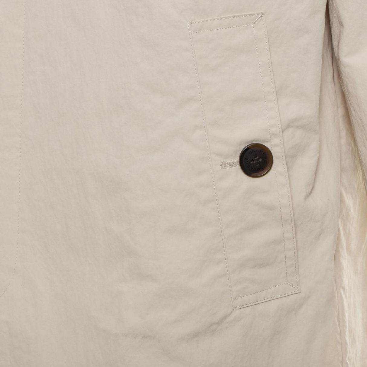 Dockers Giacche Dockers