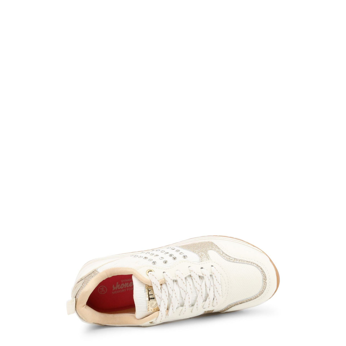 Shone Sneakers Shone