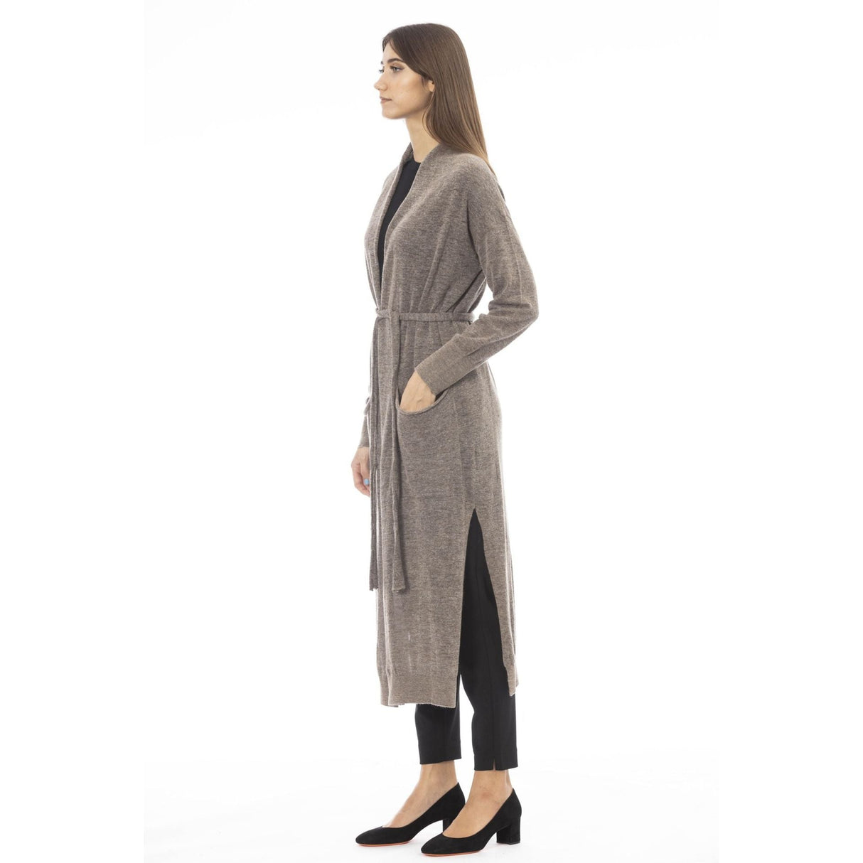 Alpha Studio Maglie Alpha Studio