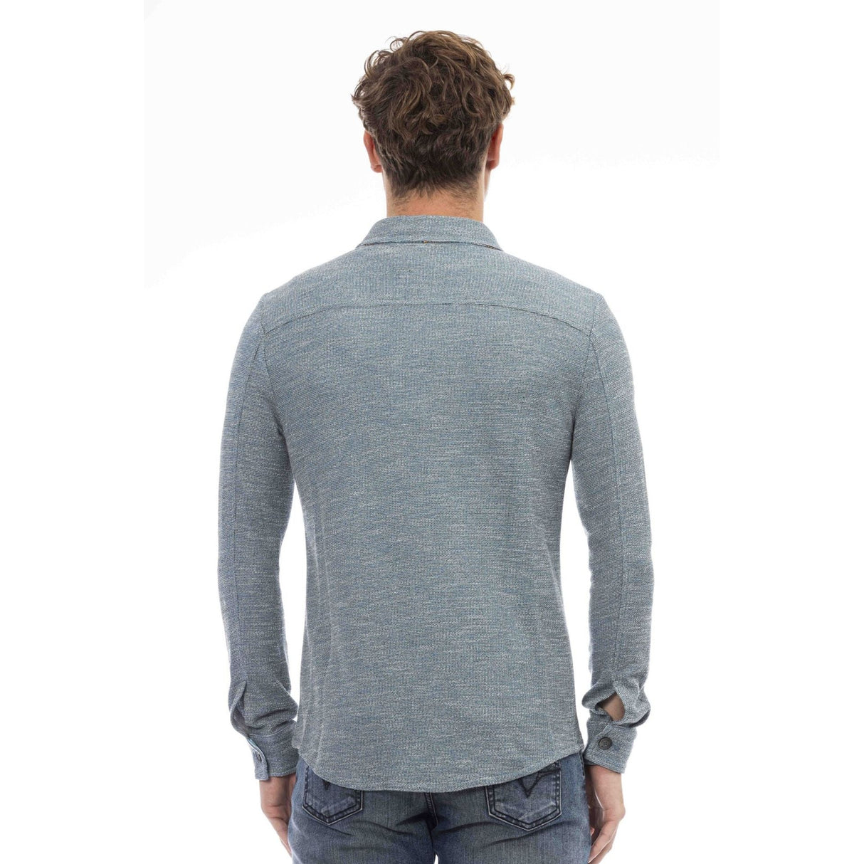 Distretto12 Camicie Distretto12