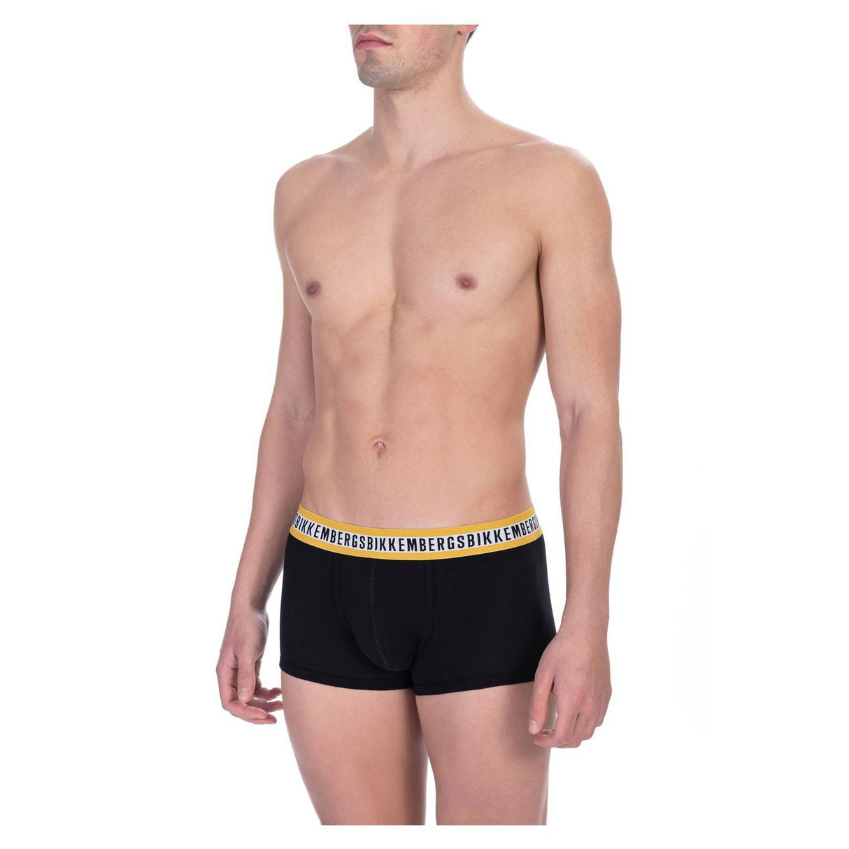 Bikkembergs Boxer Bikkembergs