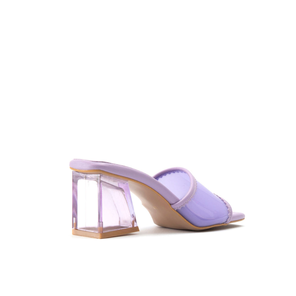 Fashion Attitude Sandali Fashion Attitude