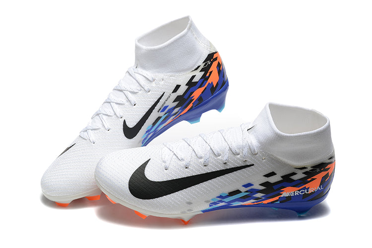 Nike Air Zoom Mercurial Superfly IIX Elite FG 39-46 Nike