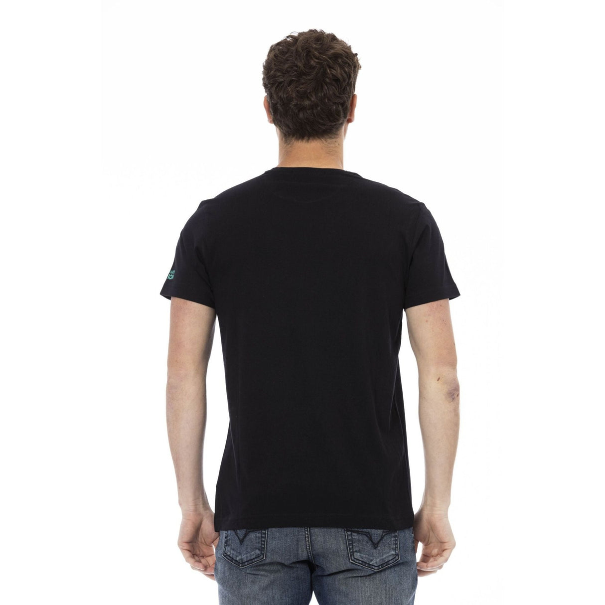 Trussardi Action T-shirt Trussardi Action