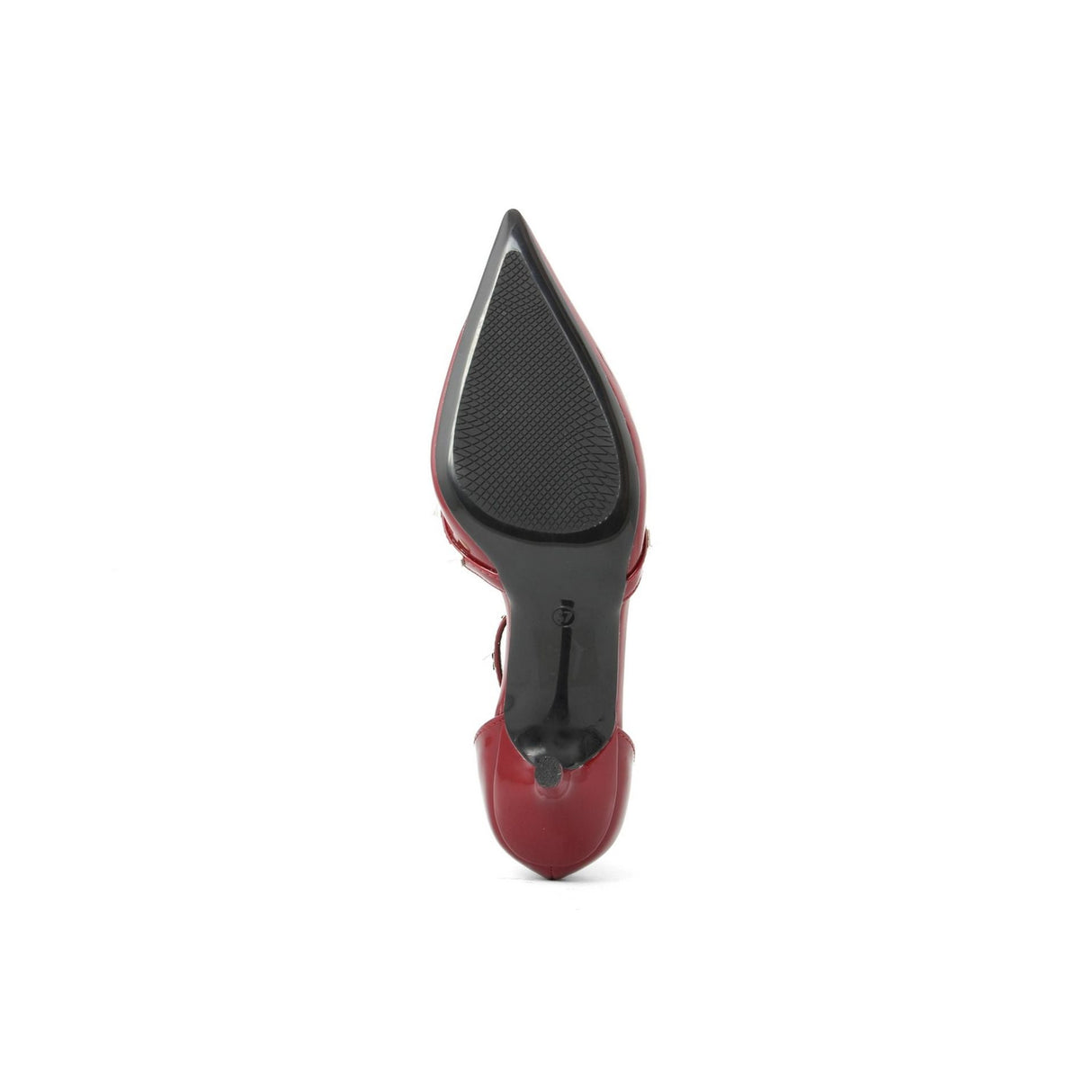 Fashion Attitude Décolleté Fashion Attitude