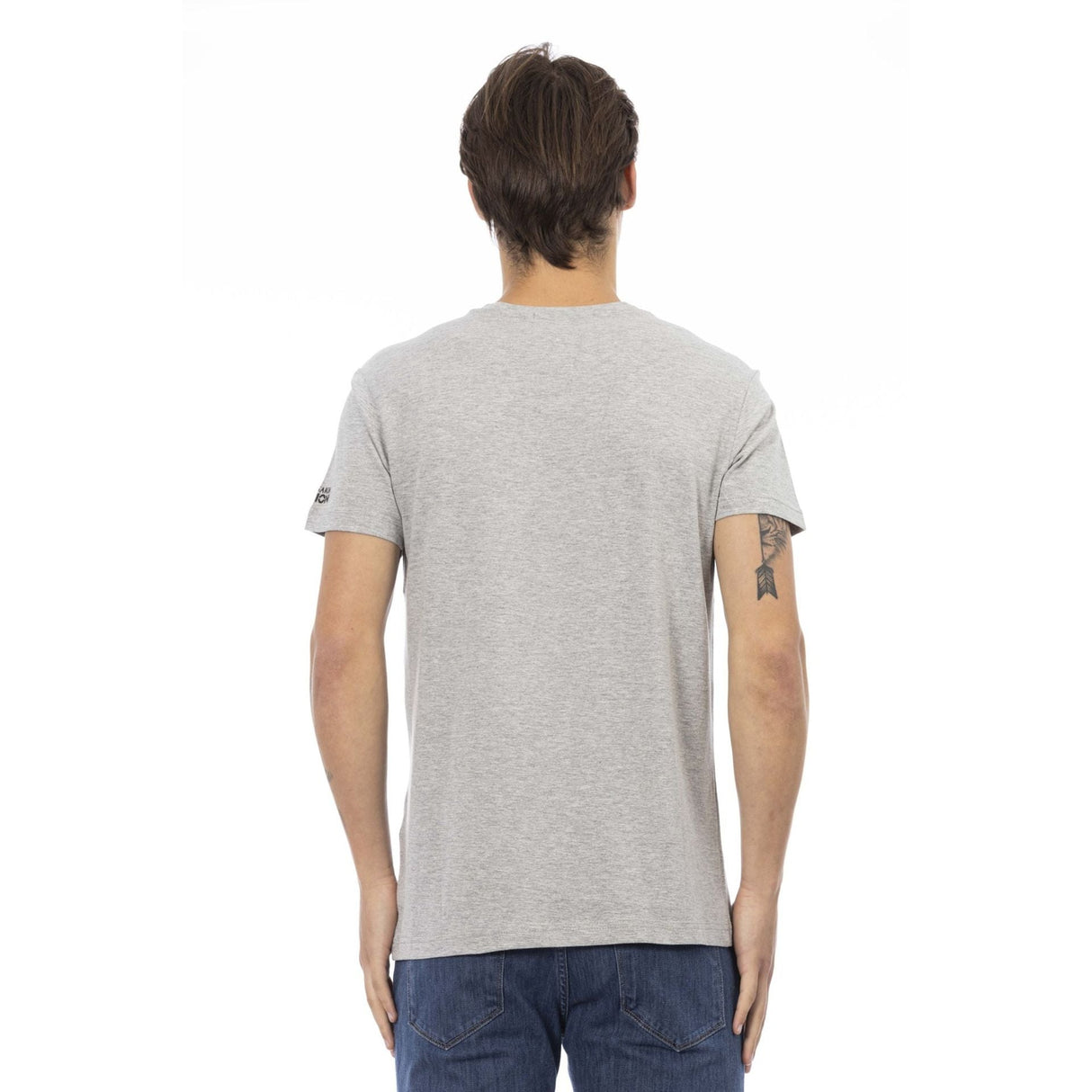 Trussardi Action T-shirt Trussardi Action
