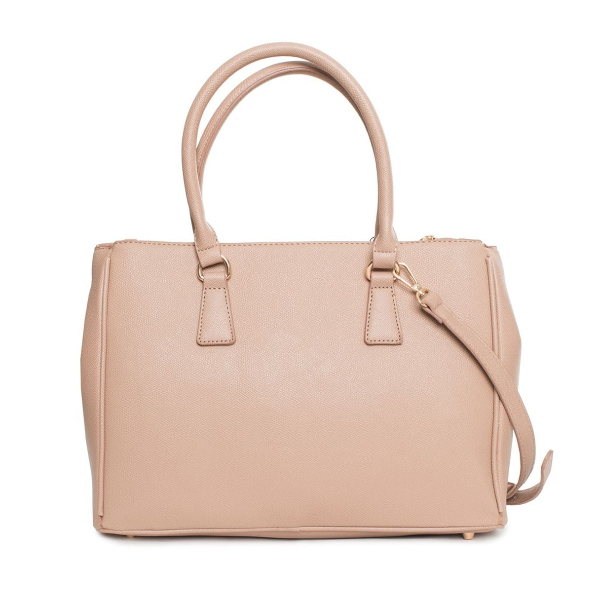 Egon Von Furstenberg Borse a mano Egon Von Furstenberg