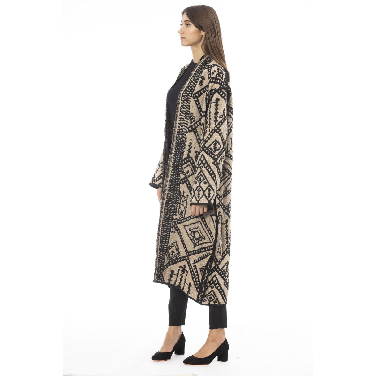 Alpha Studio Cappotti Alpha Studio