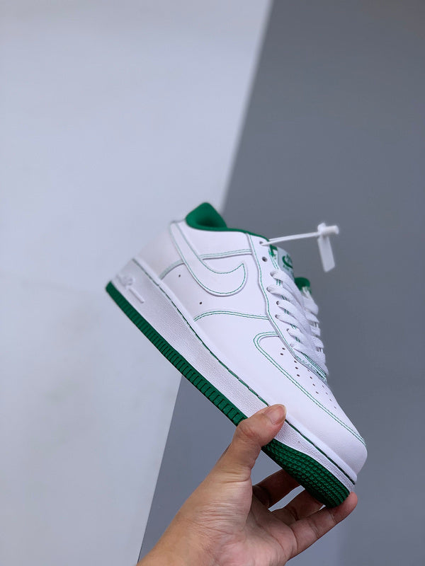 Nike Air Force 1 Essential CT1989-100