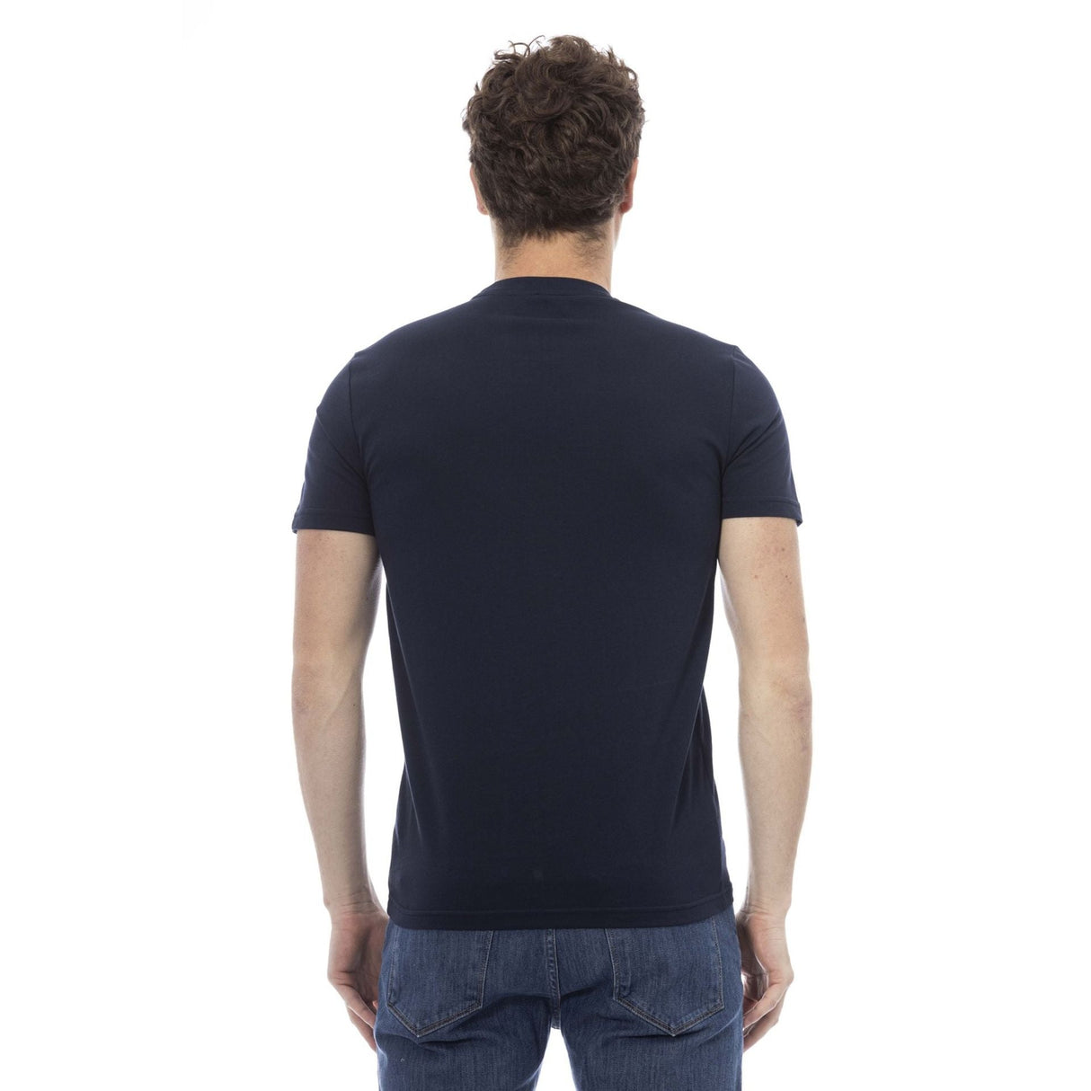 Baldinini Trend T-shirt Baldinini Trend