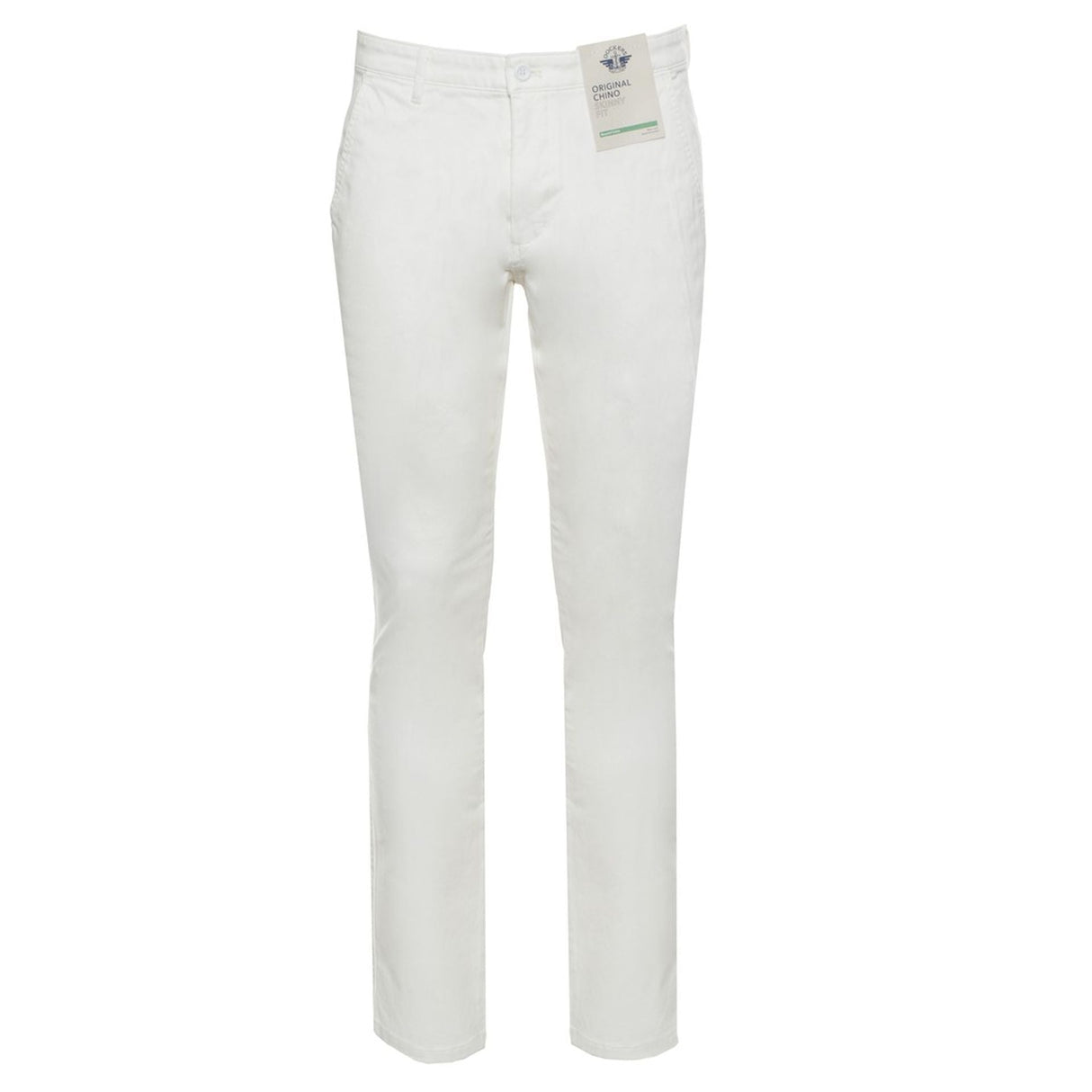 Dockers Pantaloni Dockers