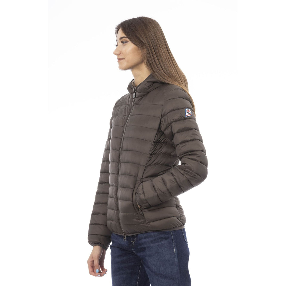 Invicta Giacche Invicta