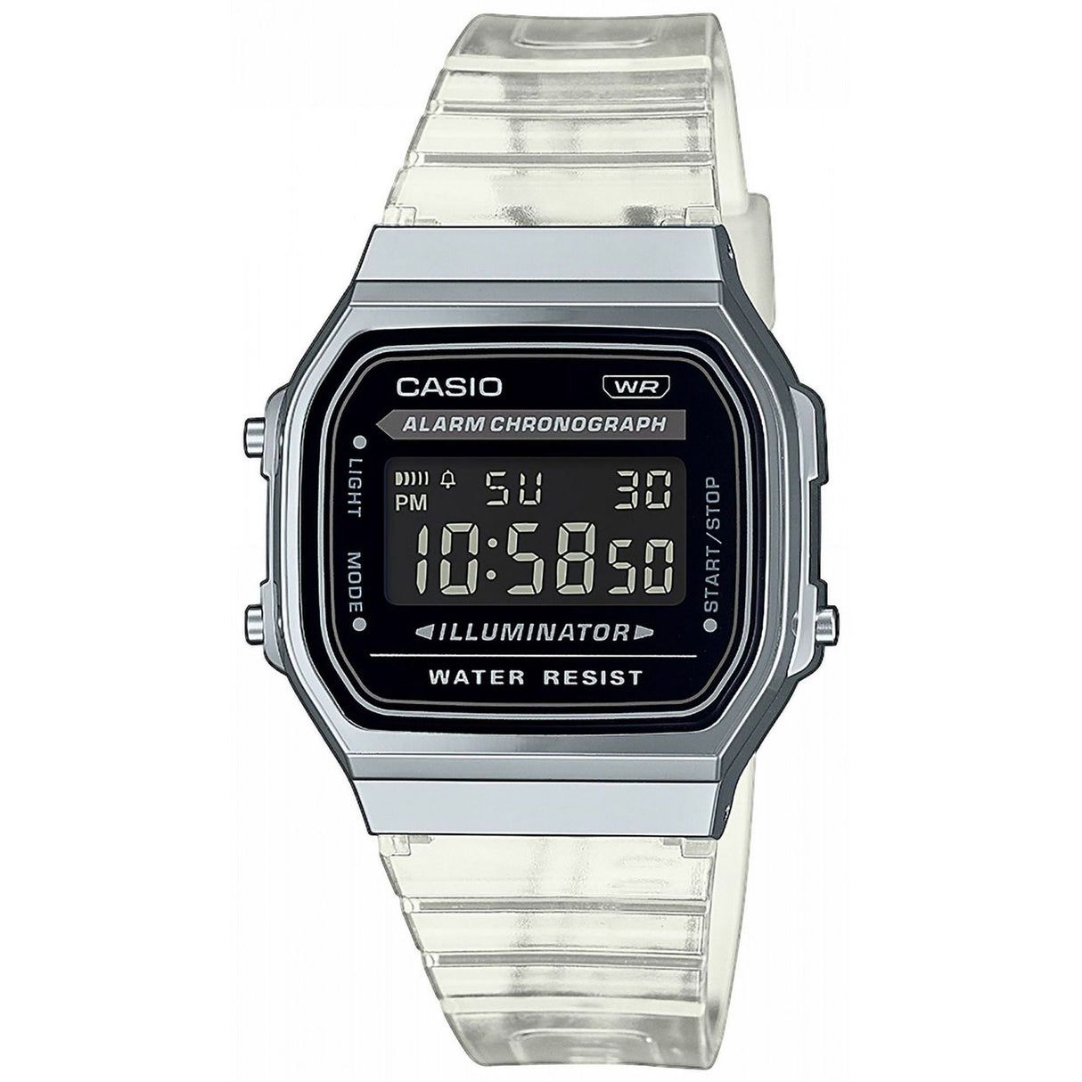 Casio Orologi Casio