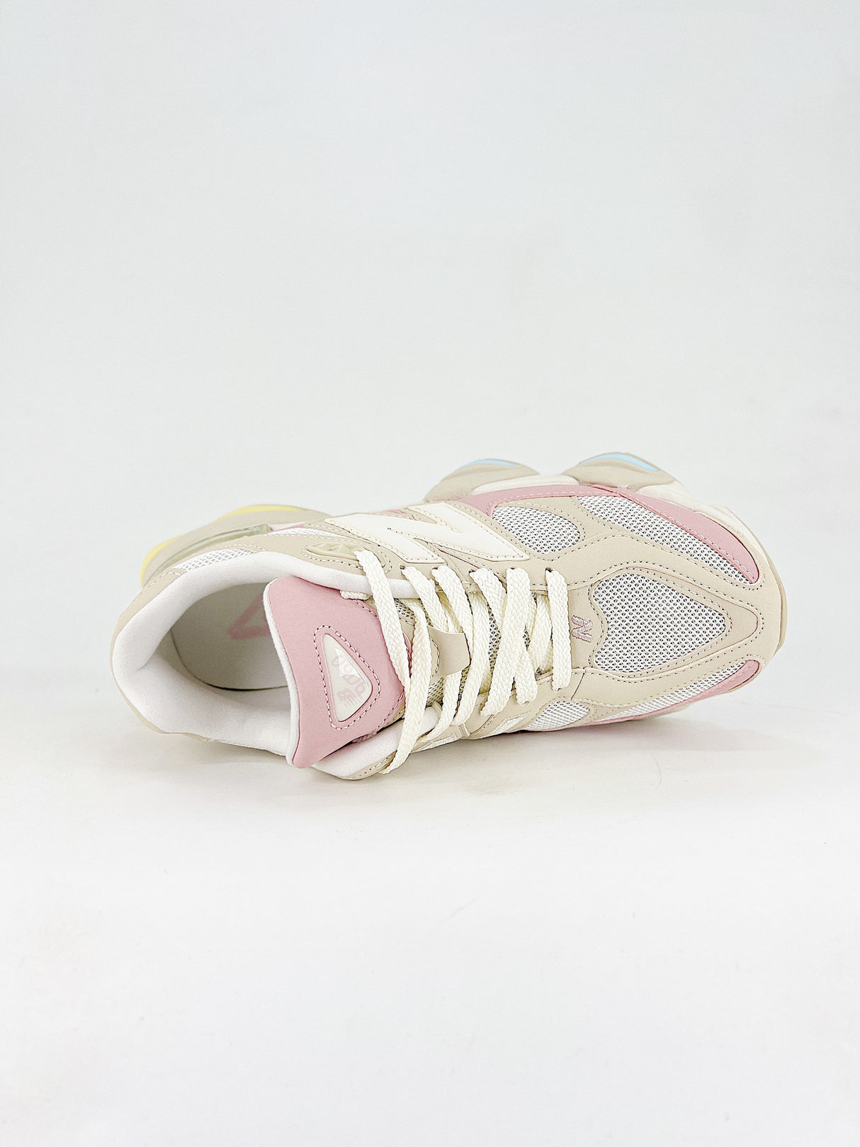 New Balance NB 9060 | U9060JDP