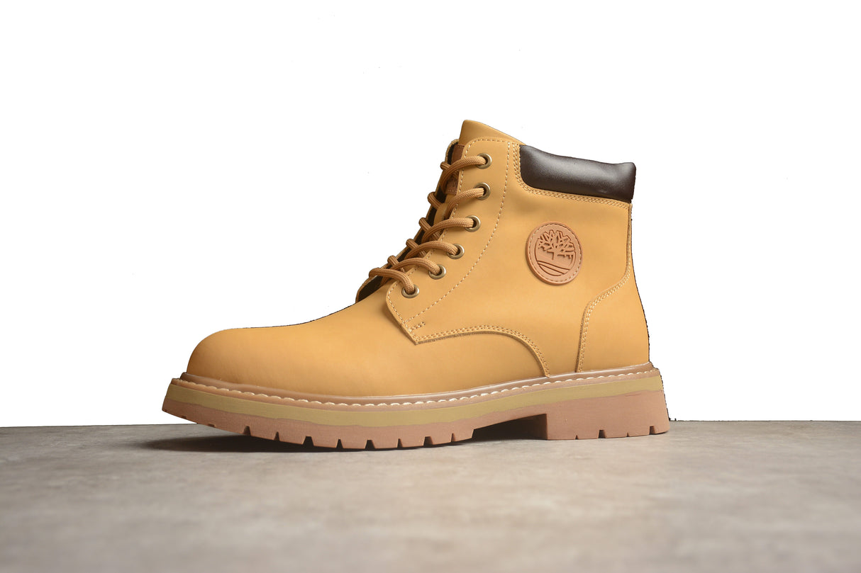 Timberland classic - scarponcini uomo 38 - 44 My Store