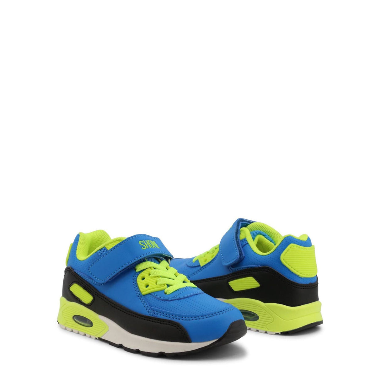 Shone Sneakers Shone