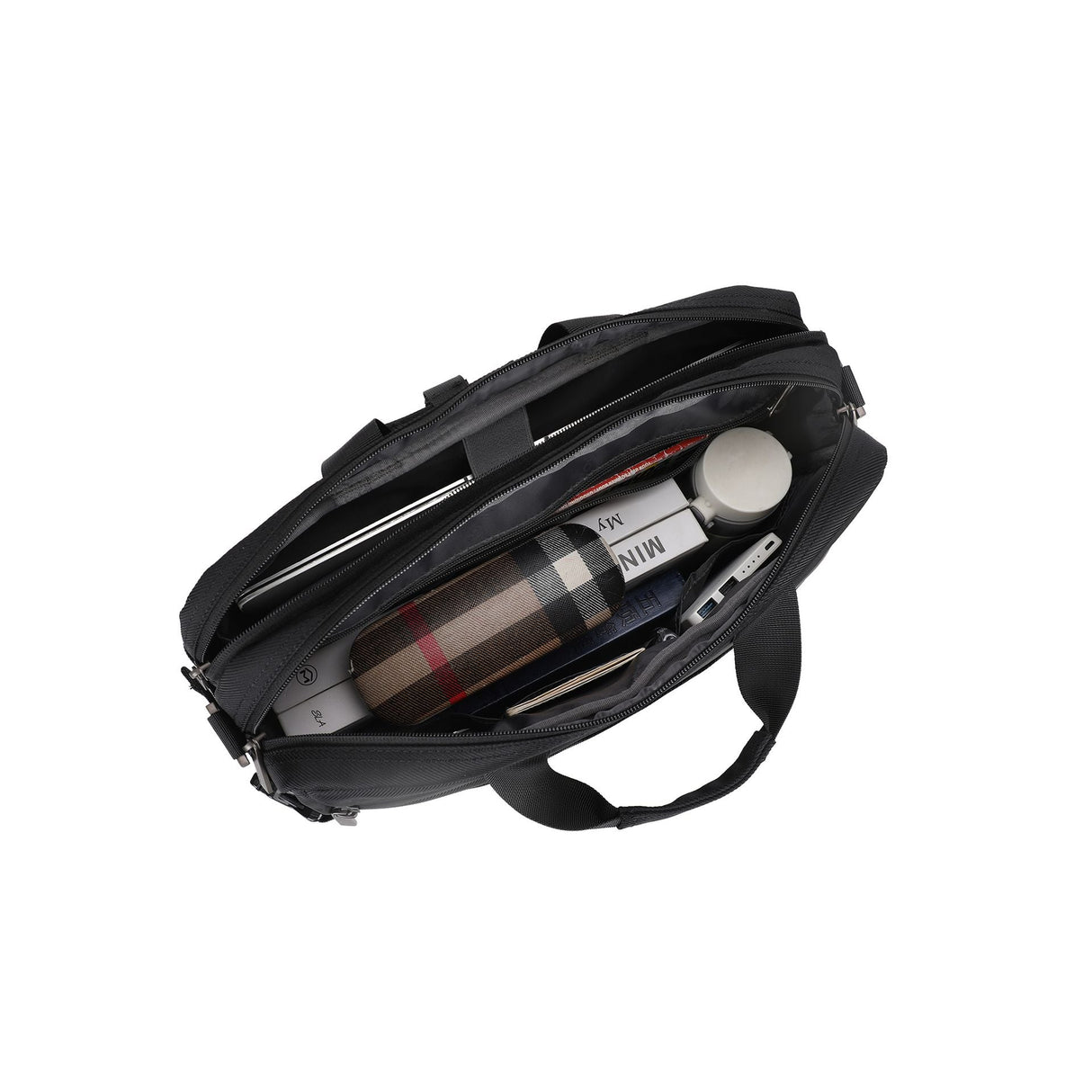 Aoking Borse a mano Aoking