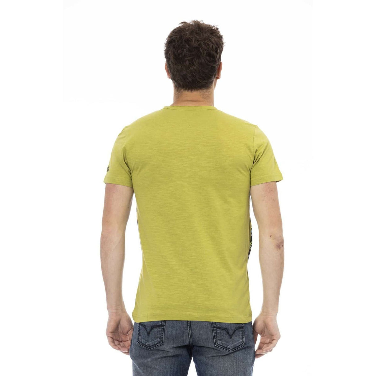 Trussardi Action T-shirt Trussardi Action