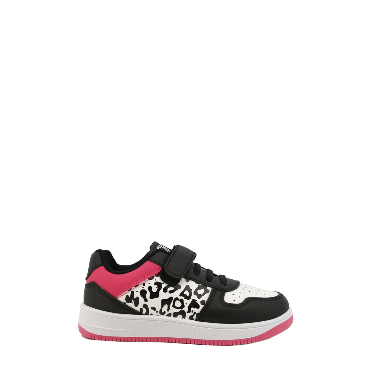 Shone Sneakers Shone