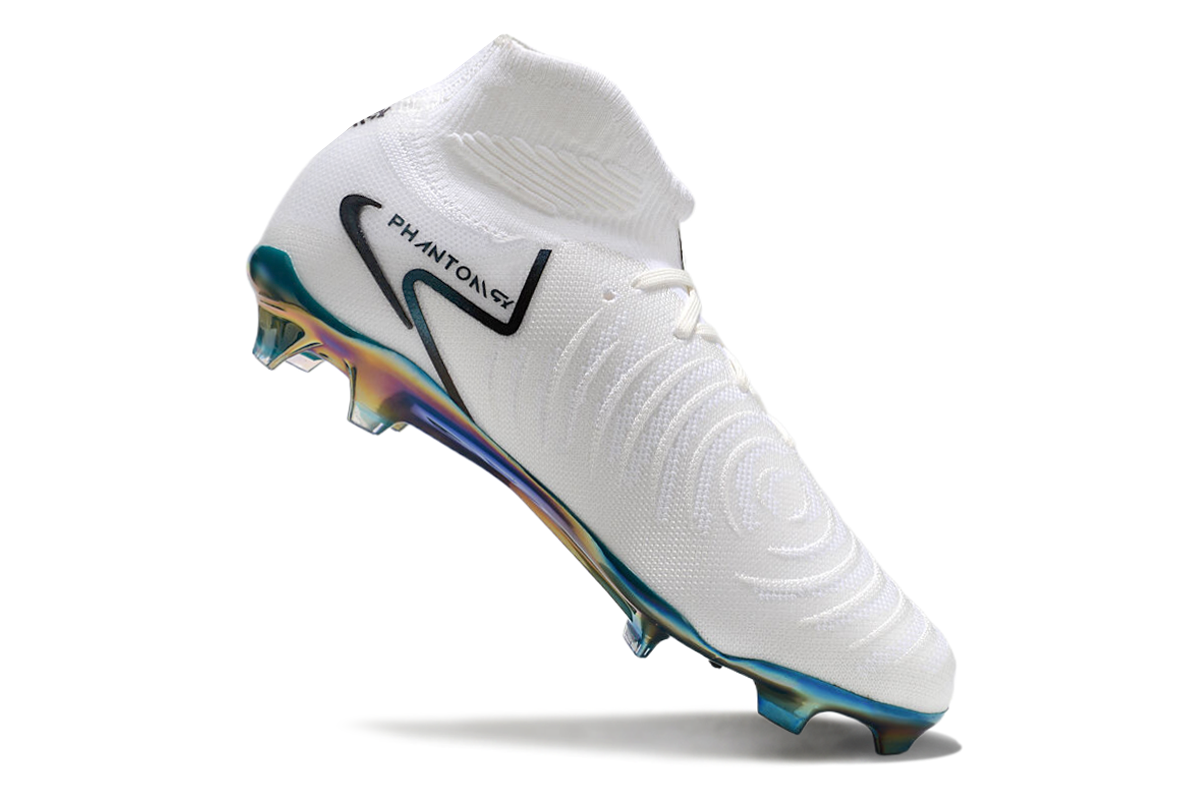 NIKE PHANTOM LUNA ELITE FG 39-45 / 7 Nike