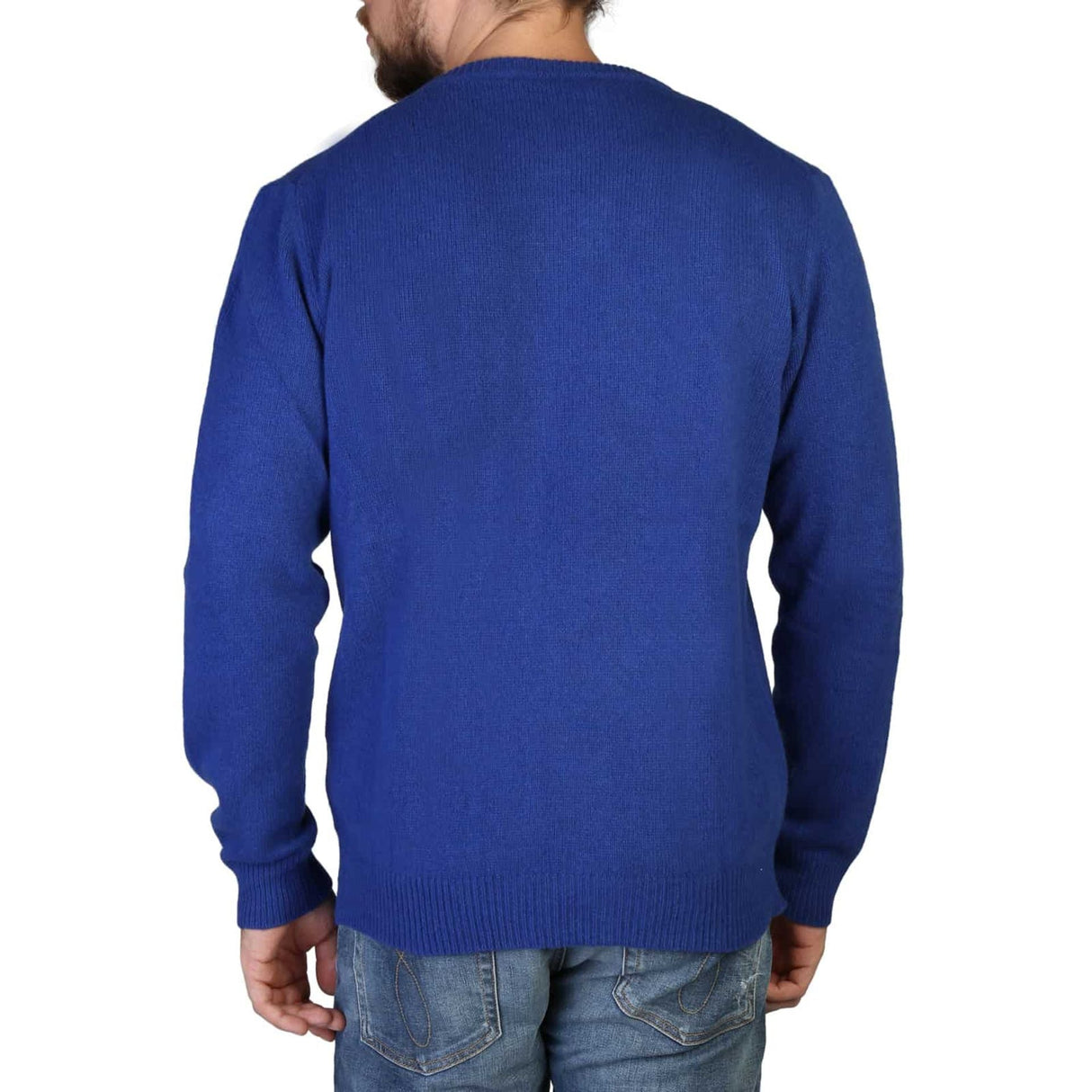 100% Cashmere Maglie 100% Cashmere