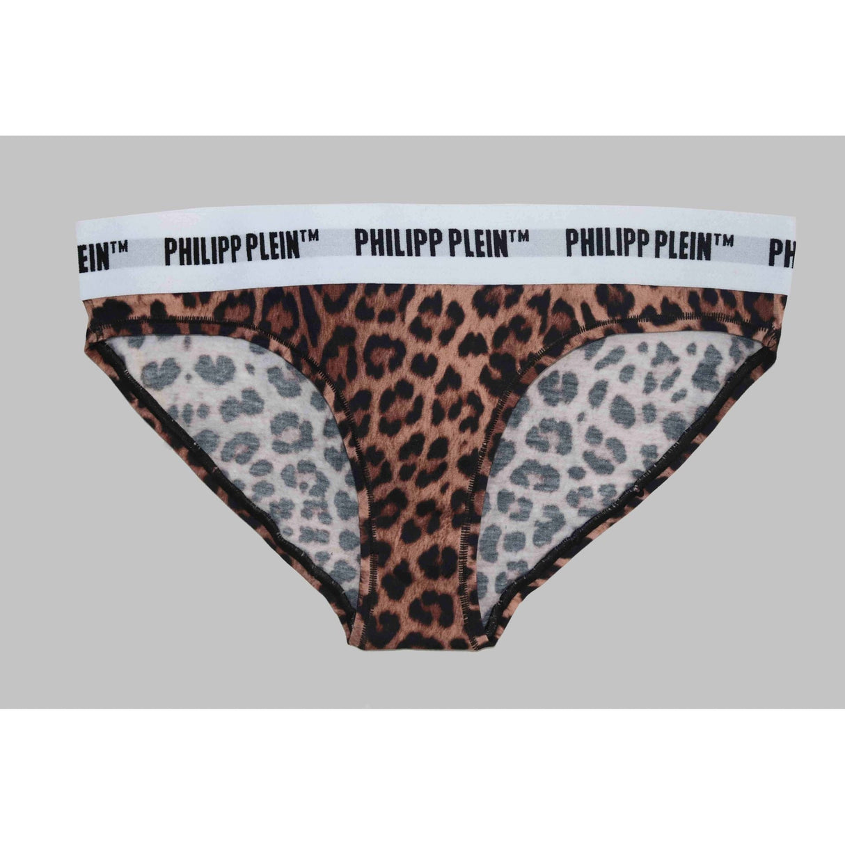 Philipp Plein Slip Philipp Plein