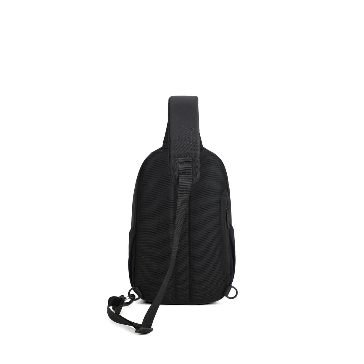 Aoking Borse a tracolla Aoking