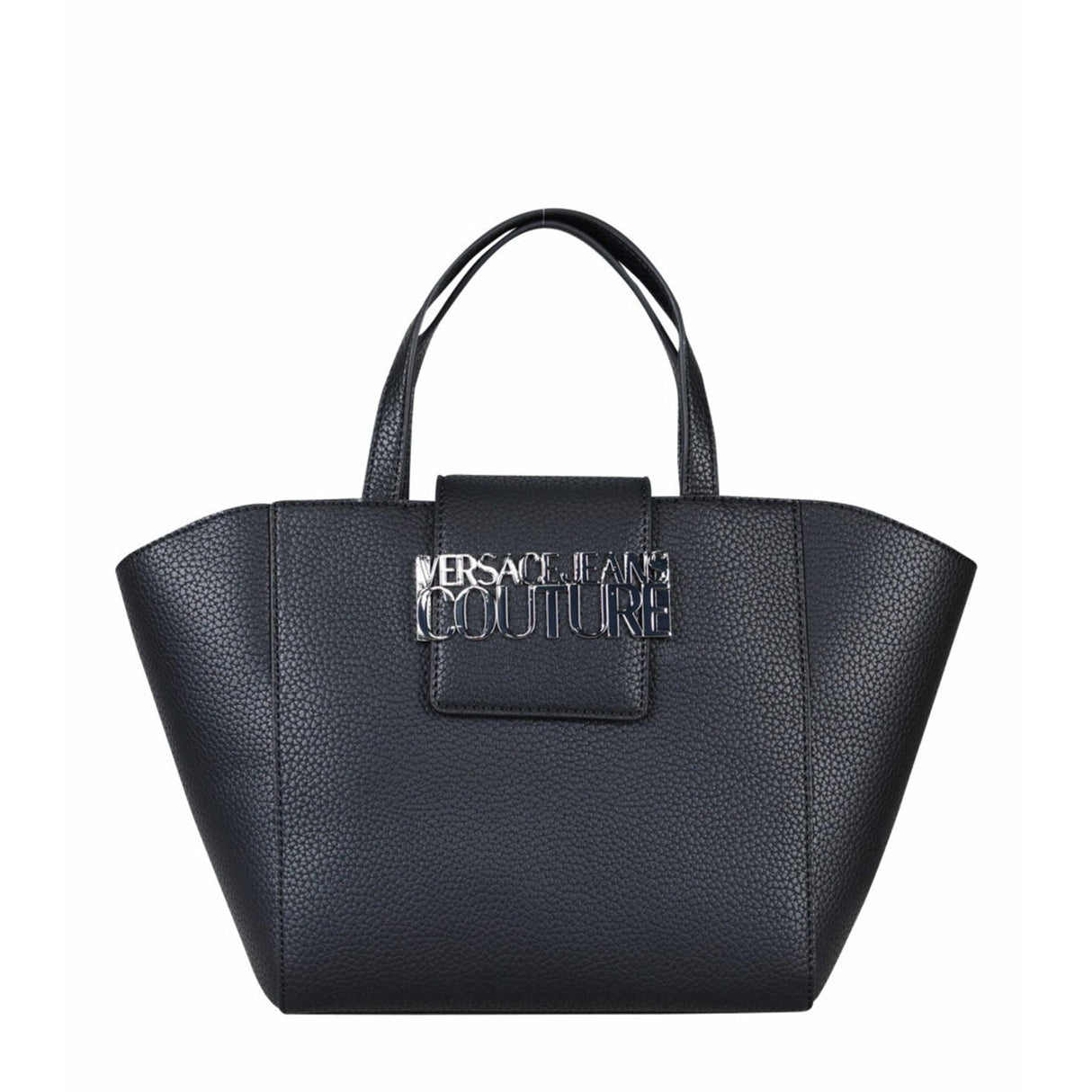 Versace Jeans Shopping bag Versace Jeans