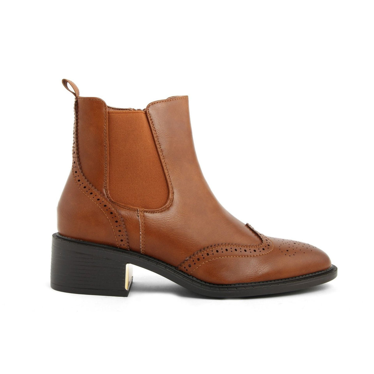 Fashion Attitude Stivaletti Fashion Attitude