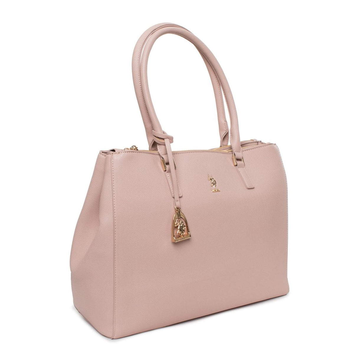 U.S. Polo Assn Borse a spalla U.S. Polo Assn