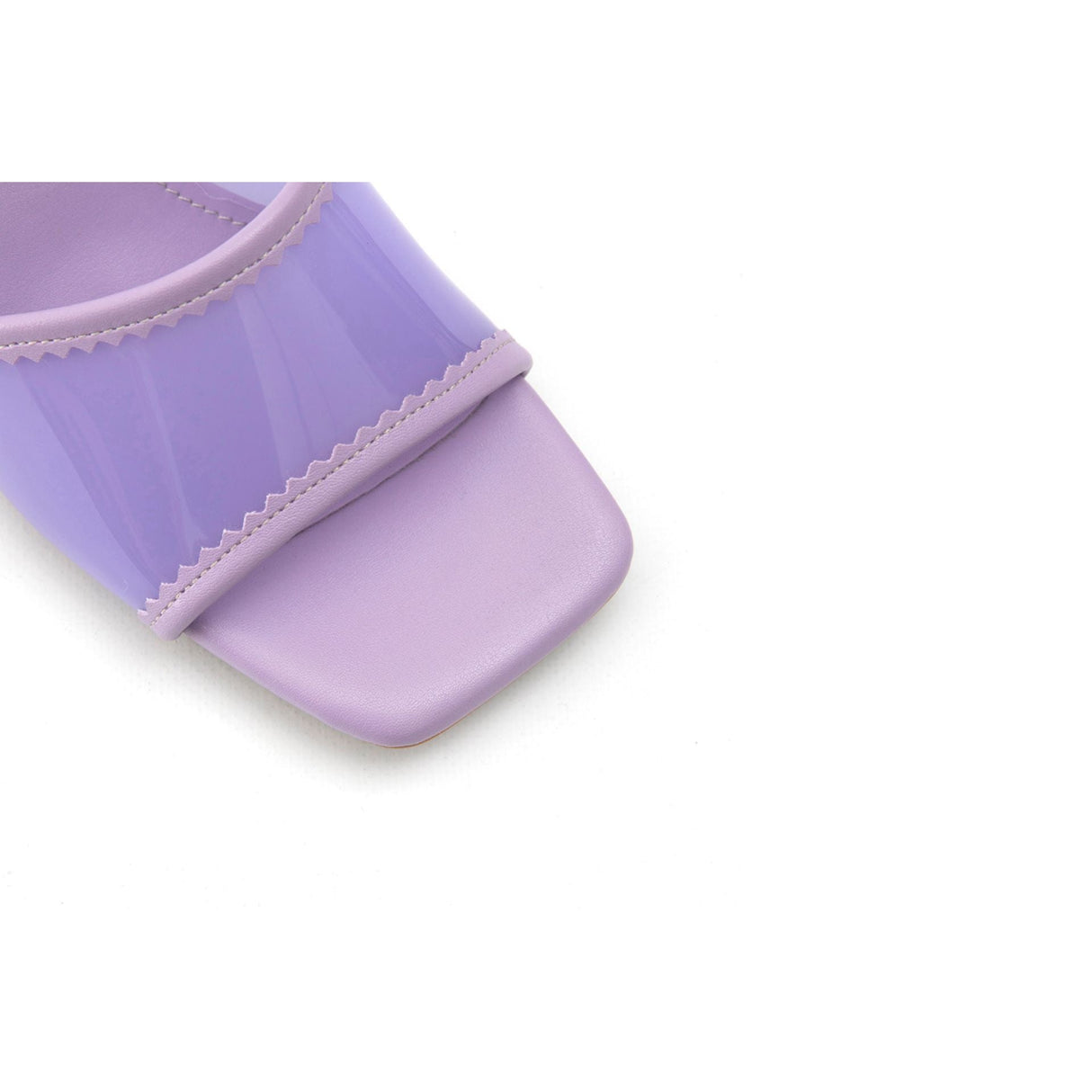 Fashion Attitude Sandali Fashion Attitude