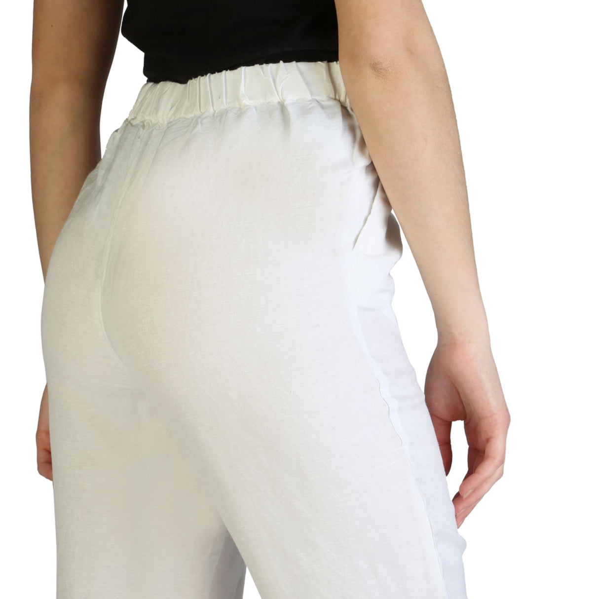 Armani Exchange Pantaloni Armani Exchange