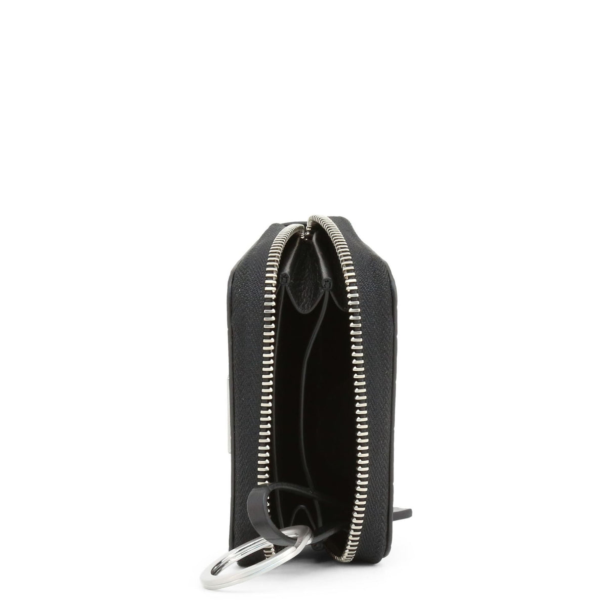 Emporio Armani Portafogli Emporio Armani